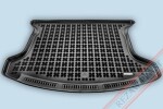 pagasimatt Nissan QASHQAI+2 7 istet  2008-2013.a.